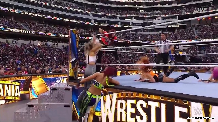WWE_WrestleMania_39_Saturday_720p_WEB_h264-HEEL_mp4_005670920.jpg