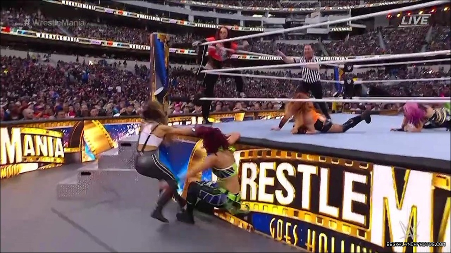 WWE_WrestleMania_39_Saturday_720p_WEB_h264-HEEL_mp4_005671320.jpg