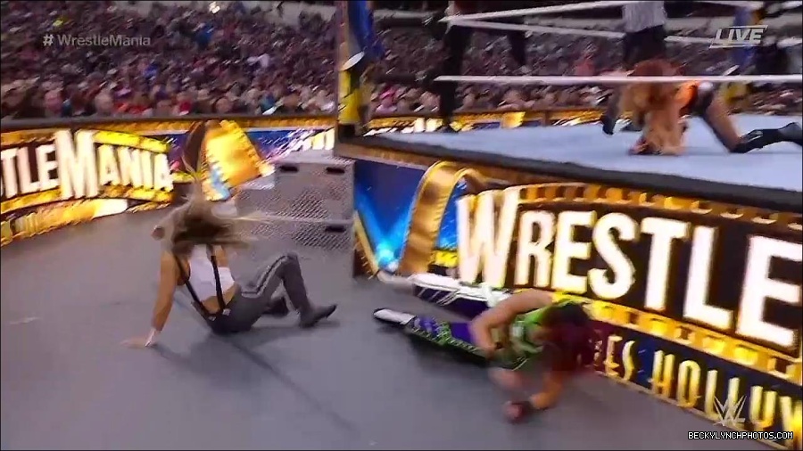 WWE_WrestleMania_39_Saturday_720p_WEB_h264-HEEL_mp4_005671720.jpg