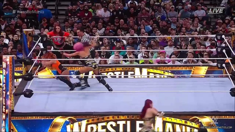 WWE_WrestleMania_39_Saturday_720p_WEB_h264-HEEL_mp4_005672520.jpg
