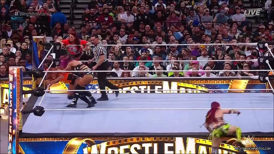 WWE_WrestleMania_39_Saturday_720p_WEB_h264-HEEL_mp4_005672920.jpg