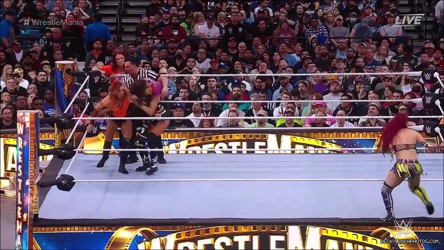 WWE_WrestleMania_39_Saturday_720p_WEB_h264-HEEL_mp4_005673720.jpg