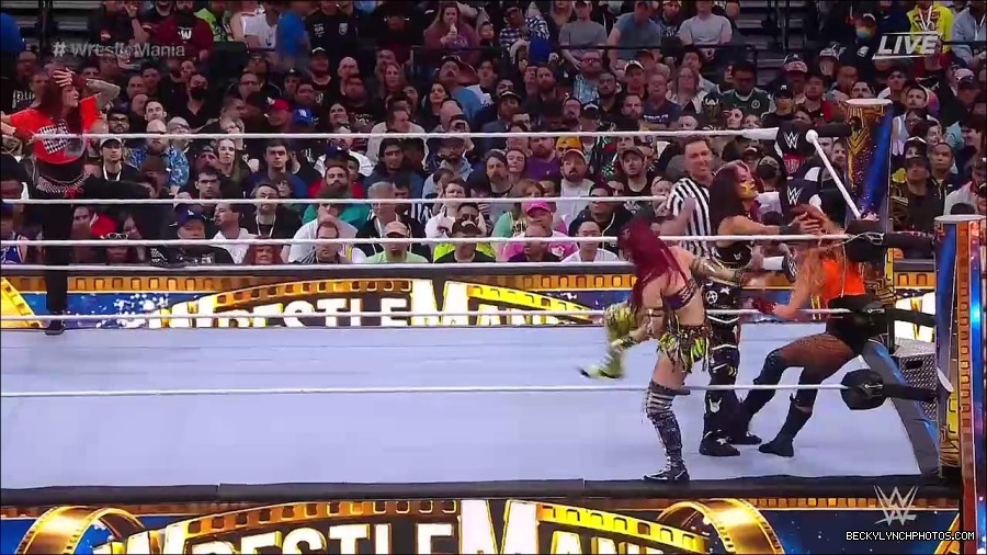 WWE_WrestleMania_39_Saturday_720p_WEB_h264-HEEL_mp4_005677320.jpg