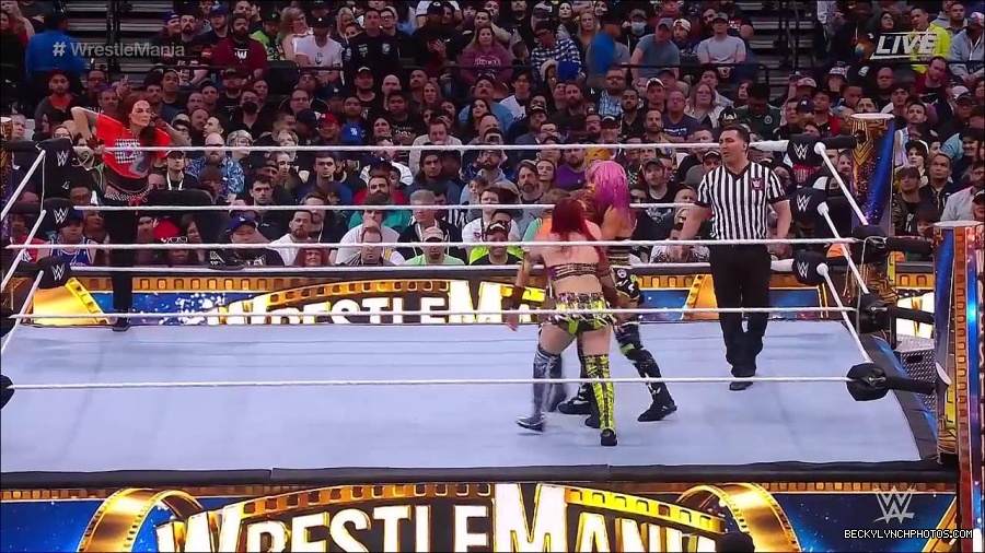 WWE_WrestleMania_39_Saturday_720p_WEB_h264-HEEL_mp4_005679320.jpg