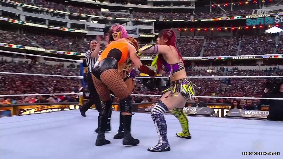 WWE_WrestleMania_39_Saturday_720p_WEB_h264-HEEL_mp4_005680520.jpg