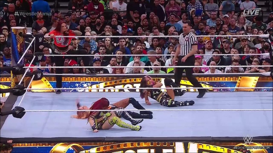 WWE_WrestleMania_39_Saturday_720p_WEB_h264-HEEL_mp4_005688520.jpg