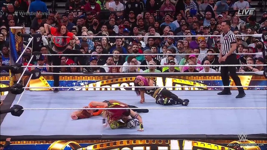 WWE_WrestleMania_39_Saturday_720p_WEB_h264-HEEL_mp4_005689720.jpg