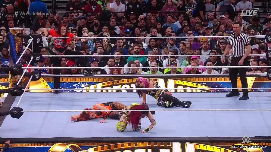 WWE_WrestleMania_39_Saturday_720p_WEB_h264-HEEL_mp4_005690120.jpg