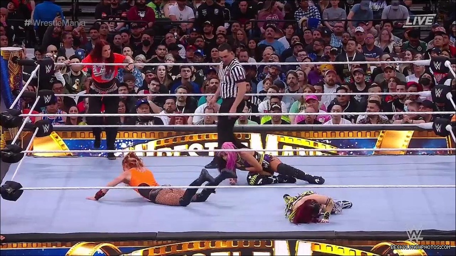 WWE_WrestleMania_39_Saturday_720p_WEB_h264-HEEL_mp4_005692520.jpg