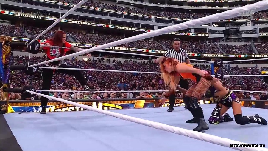 WWE_WrestleMania_39_Saturday_720p_WEB_h264-HEEL_mp4_005696920.jpg