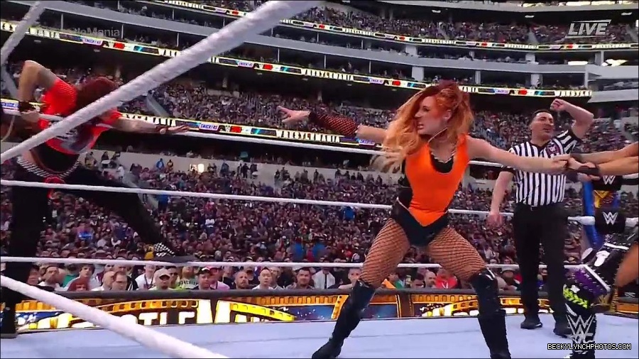WWE_WrestleMania_39_Saturday_720p_WEB_h264-HEEL_mp4_005699720.jpg
