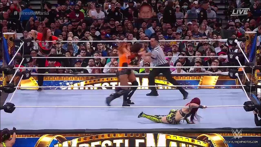 WWE_WrestleMania_39_Saturday_720p_WEB_h264-HEEL_mp4_005701720.jpg