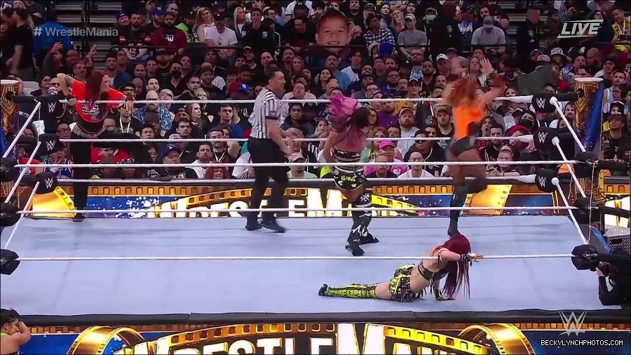 WWE_WrestleMania_39_Saturday_720p_WEB_h264-HEEL_mp4_005702520.jpg