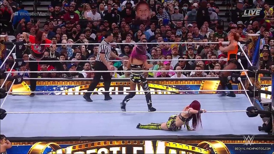 WWE_WrestleMania_39_Saturday_720p_WEB_h264-HEEL_mp4_005702920.jpg