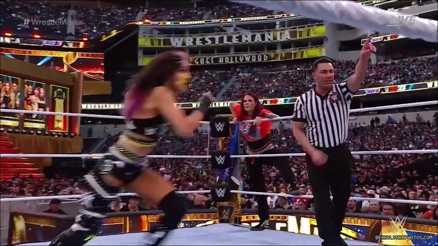 WWE_WrestleMania_39_Saturday_720p_WEB_h264-HEEL_mp4_005704920.jpg