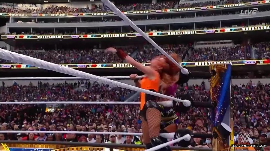 WWE_WrestleMania_39_Saturday_720p_WEB_h264-HEEL_mp4_005707320.jpg