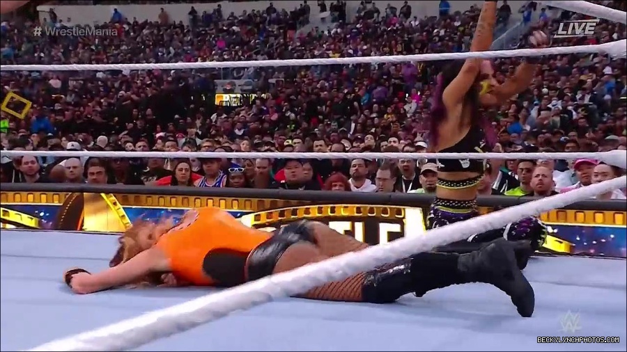 WWE_WrestleMania_39_Saturday_720p_WEB_h264-HEEL_mp4_005708920.jpg