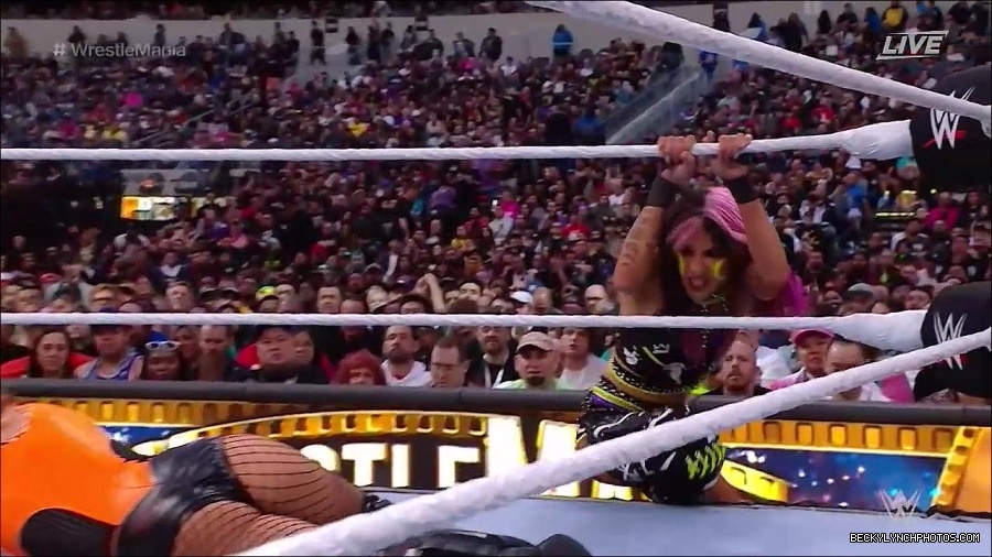 WWE_WrestleMania_39_Saturday_720p_WEB_h264-HEEL_mp4_005709720.jpg