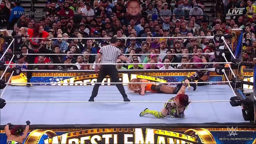 WWE_WrestleMania_39_Saturday_720p_WEB_h264-HEEL_mp4_005710520.jpg