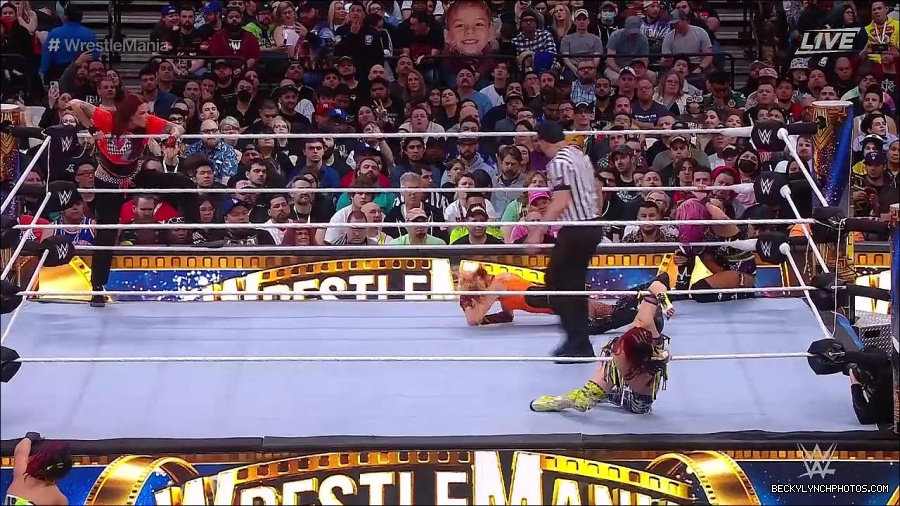 WWE_WrestleMania_39_Saturday_720p_WEB_h264-HEEL_mp4_005711320.jpg