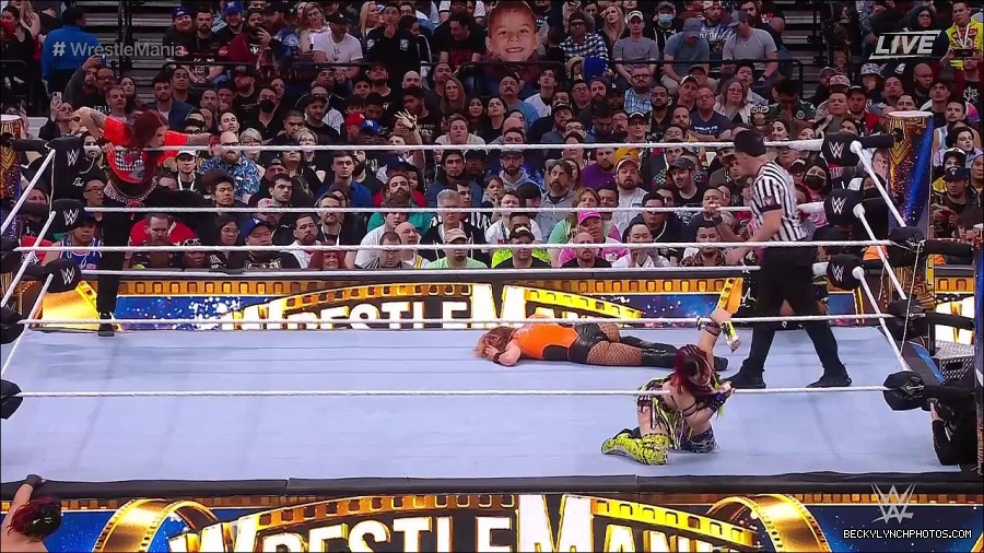 WWE_WrestleMania_39_Saturday_720p_WEB_h264-HEEL_mp4_005712120.jpg