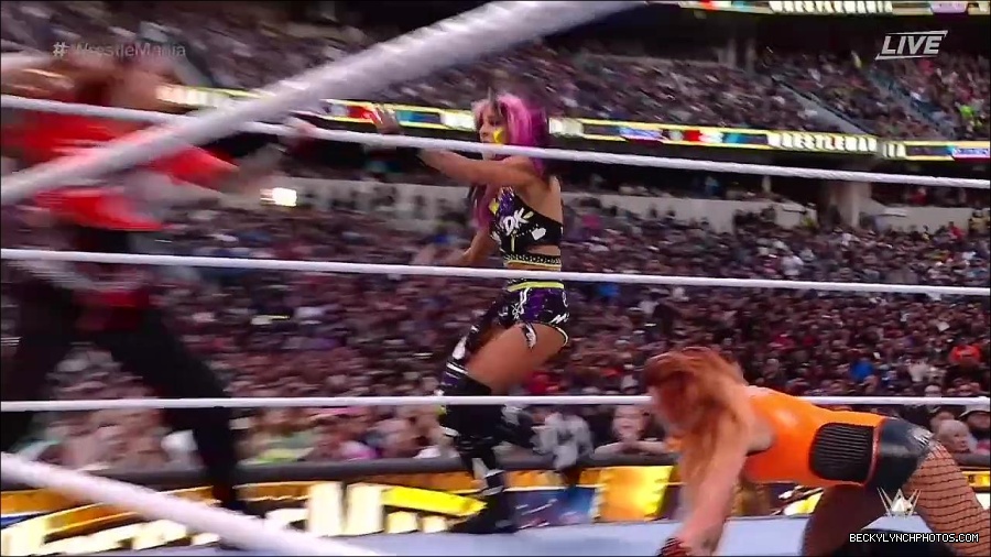 WWE_WrestleMania_39_Saturday_720p_WEB_h264-HEEL_mp4_005715320.jpg