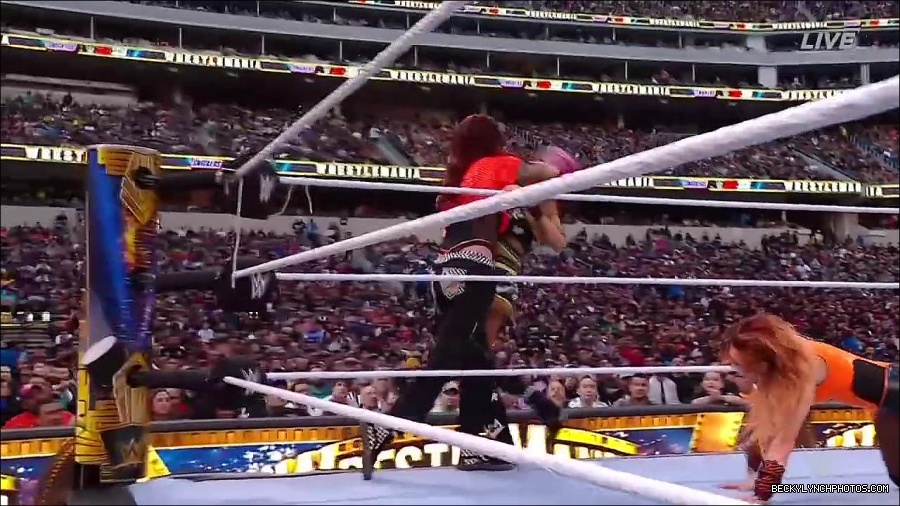 WWE_WrestleMania_39_Saturday_720p_WEB_h264-HEEL_mp4_005715720.jpg