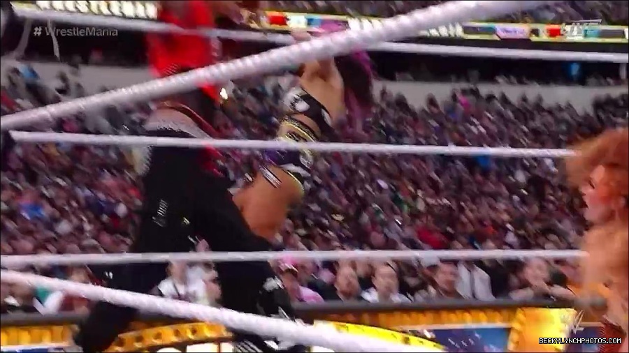 WWE_WrestleMania_39_Saturday_720p_WEB_h264-HEEL_mp4_005716120.jpg