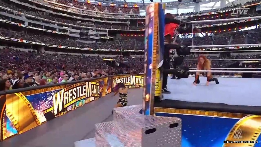 WWE_WrestleMania_39_Saturday_720p_WEB_h264-HEEL_mp4_005716920.jpg