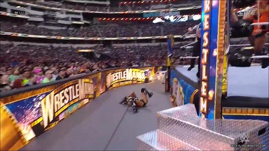 WWE_WrestleMania_39_Saturday_720p_WEB_h264-HEEL_mp4_005717720.jpg