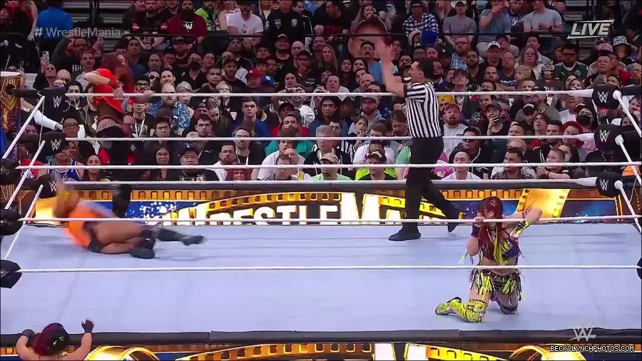 WWE_WrestleMania_39_Saturday_720p_WEB_h264-HEEL_mp4_005718120.jpg