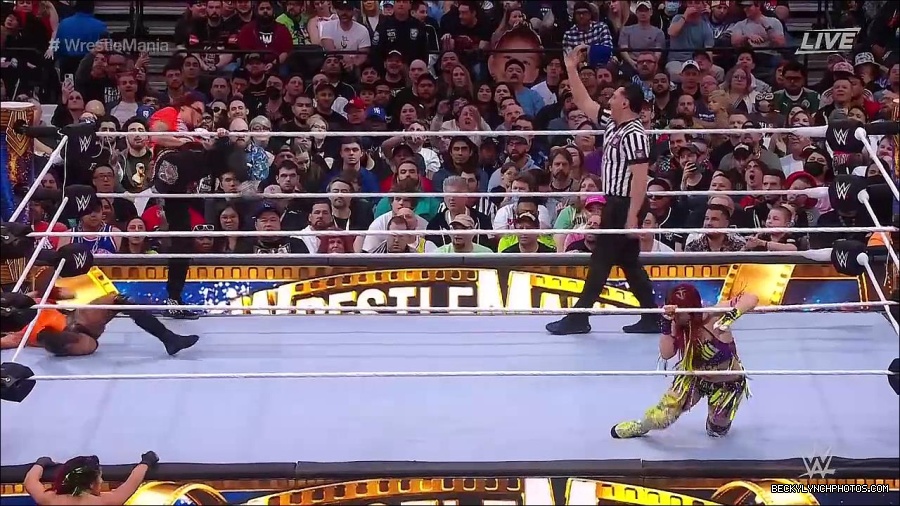 WWE_WrestleMania_39_Saturday_720p_WEB_h264-HEEL_mp4_005718520.jpg