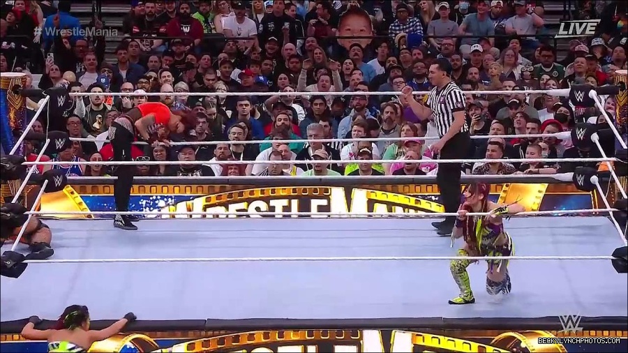 WWE_WrestleMania_39_Saturday_720p_WEB_h264-HEEL_mp4_005718920.jpg