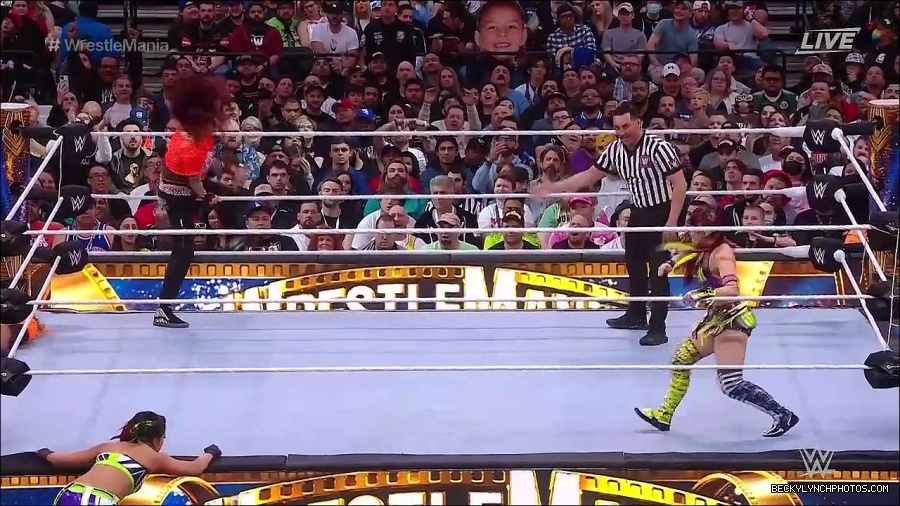 WWE_WrestleMania_39_Saturday_720p_WEB_h264-HEEL_mp4_005719320.jpg