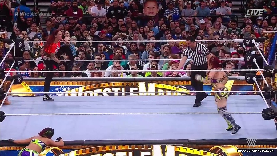 WWE_WrestleMania_39_Saturday_720p_WEB_h264-HEEL_mp4_005719720.jpg
