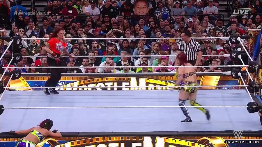 WWE_WrestleMania_39_Saturday_720p_WEB_h264-HEEL_mp4_005720120.jpg