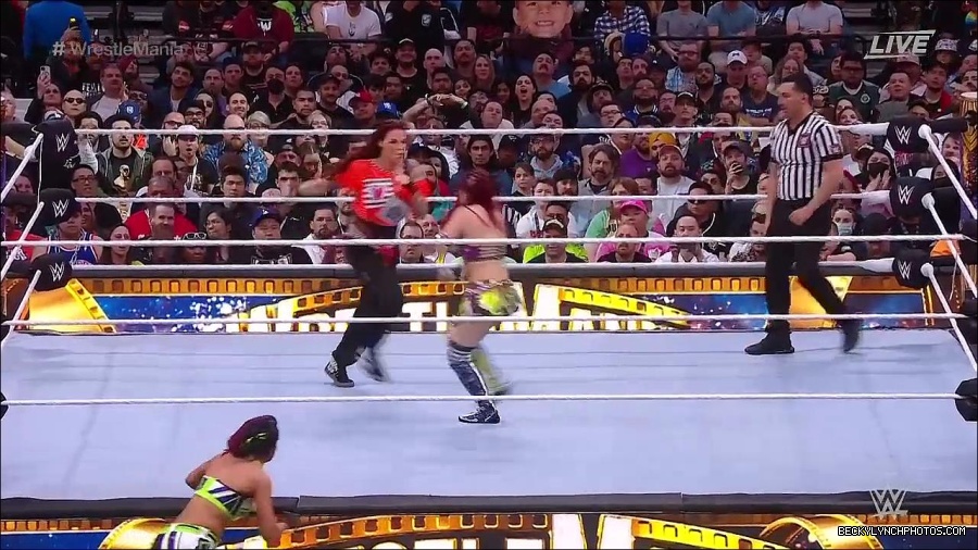 WWE_WrestleMania_39_Saturday_720p_WEB_h264-HEEL_mp4_005720920.jpg