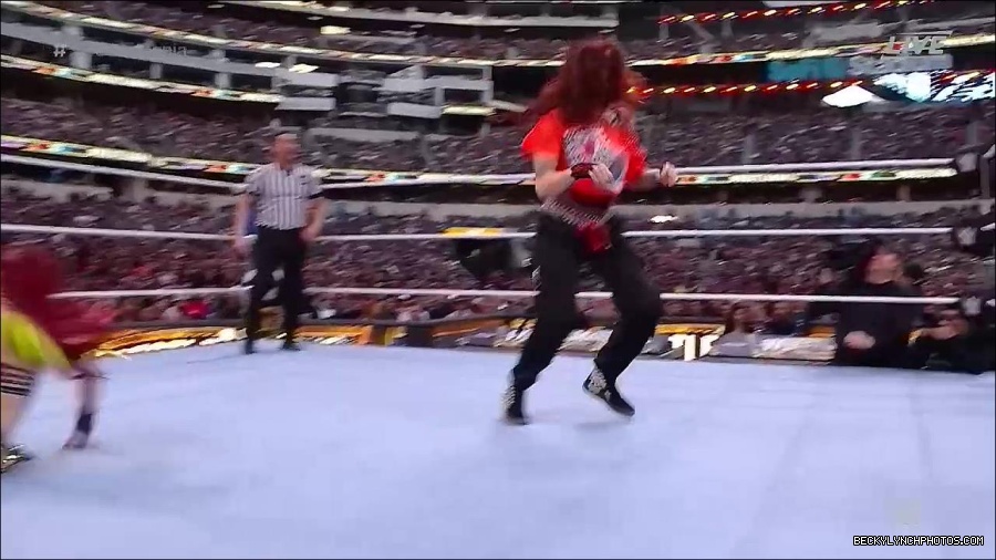 WWE_WrestleMania_39_Saturday_720p_WEB_h264-HEEL_mp4_005722120.jpg