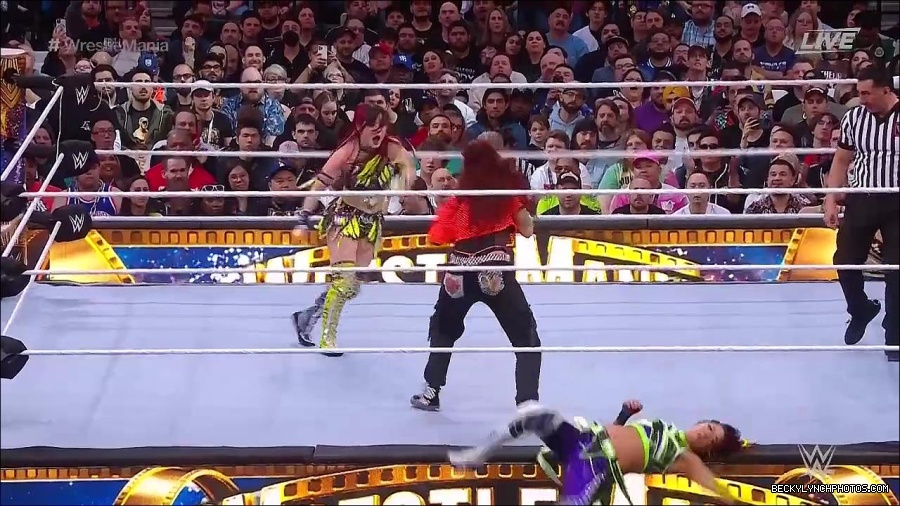 WWE_WrestleMania_39_Saturday_720p_WEB_h264-HEEL_mp4_005724120.jpg