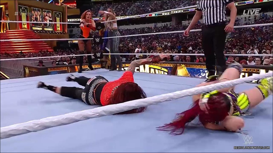 WWE_WrestleMania_39_Saturday_720p_WEB_h264-HEEL_mp4_005943920.jpg