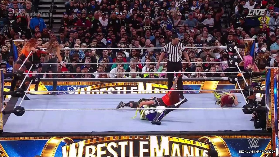 WWE_WrestleMania_39_Saturday_720p_WEB_h264-HEEL_mp4_005944320.jpg