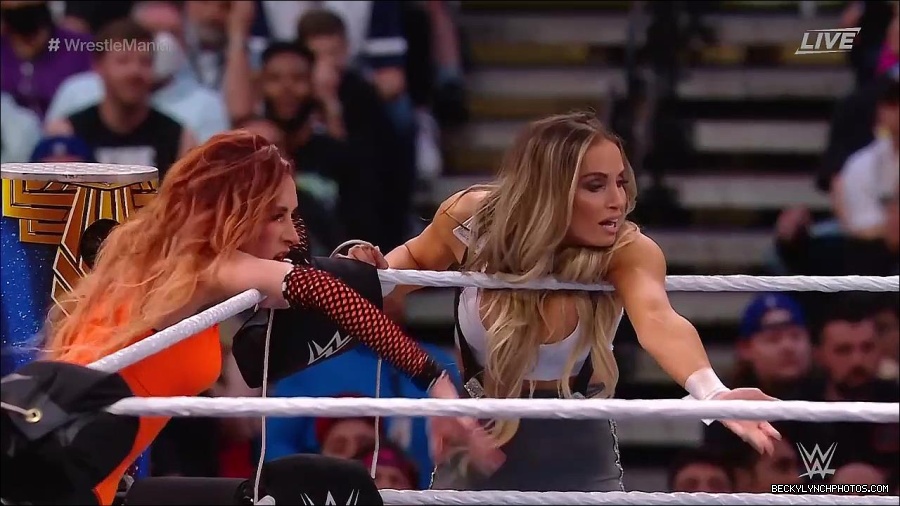 WWE_WrestleMania_39_Saturday_720p_WEB_h264-HEEL_mp4_005946320.jpg