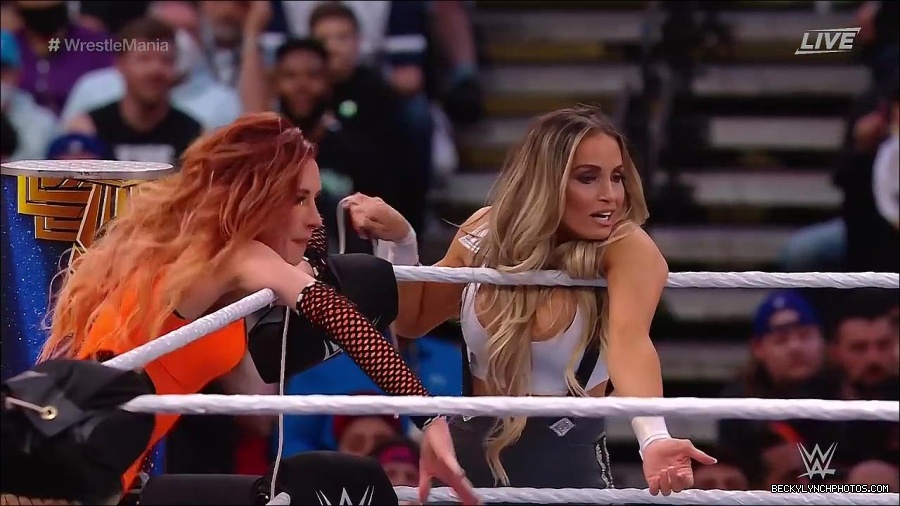 WWE_WrestleMania_39_Saturday_720p_WEB_h264-HEEL_mp4_005947520.jpg
