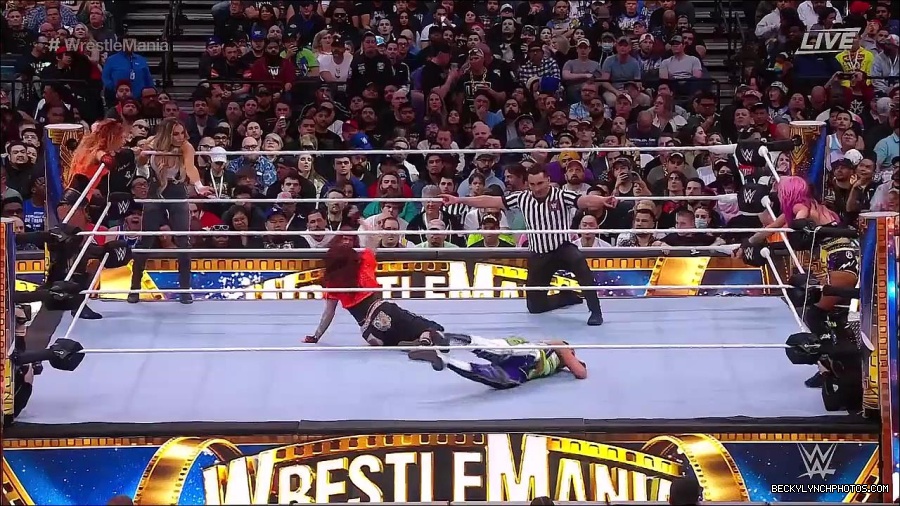 WWE_WrestleMania_39_Saturday_720p_WEB_h264-HEEL_mp4_005948720.jpg