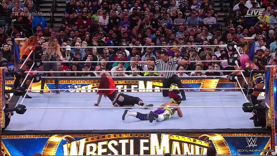 WWE_WrestleMania_39_Saturday_720p_WEB_h264-HEEL_mp4_005949120.jpg