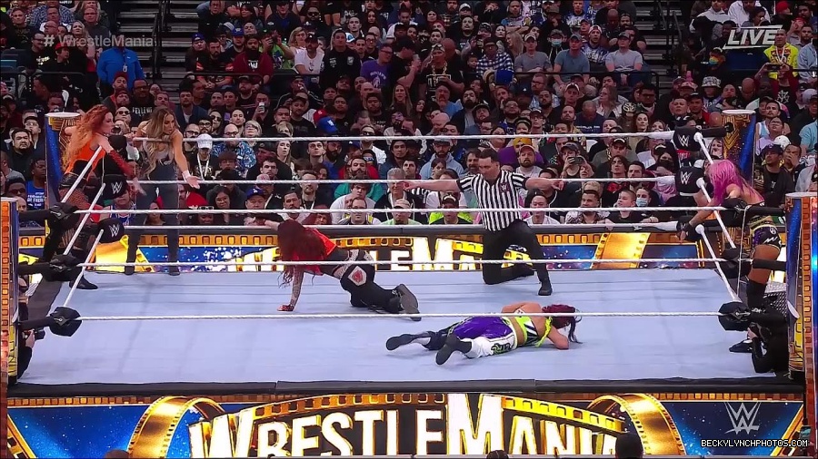 WWE_WrestleMania_39_Saturday_720p_WEB_h264-HEEL_mp4_005949920.jpg