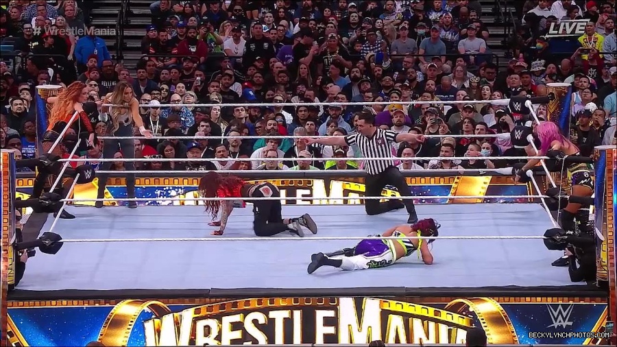 WWE_WrestleMania_39_Saturday_720p_WEB_h264-HEEL_mp4_005950320.jpg