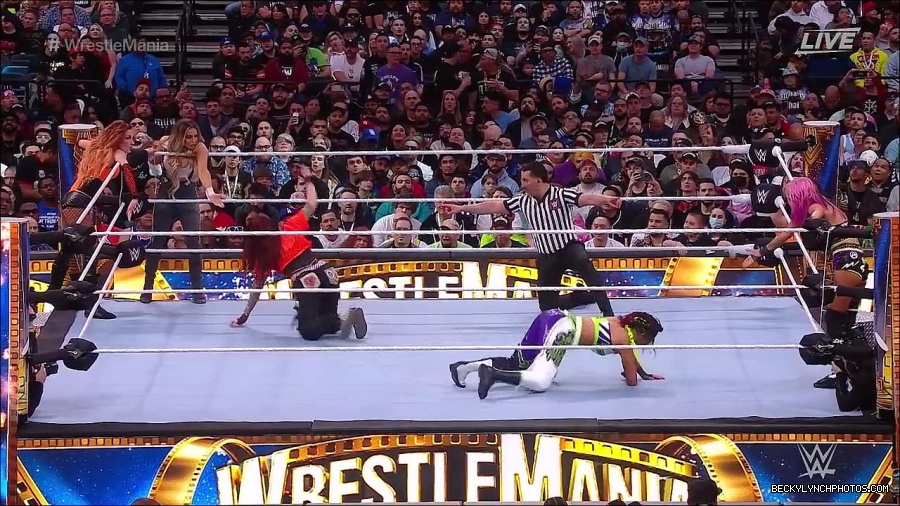 WWE_WrestleMania_39_Saturday_720p_WEB_h264-HEEL_mp4_005951520.jpg