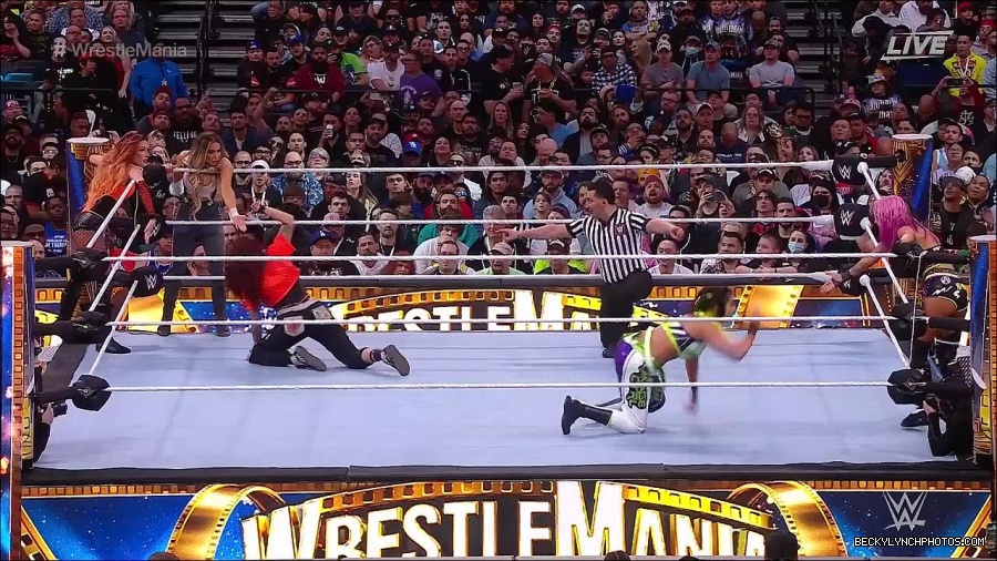 WWE_WrestleMania_39_Saturday_720p_WEB_h264-HEEL_mp4_005951920.jpg
