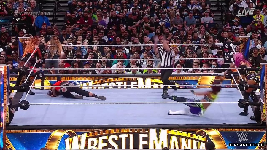 WWE_WrestleMania_39_Saturday_720p_WEB_h264-HEEL_mp4_005952320.jpg